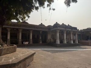 WhatsApp Image 2026-02-05 at 8.27.28 PM (1)