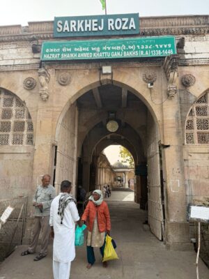 WhatsApp Image 2026-02-05 at 8.27.28 PM