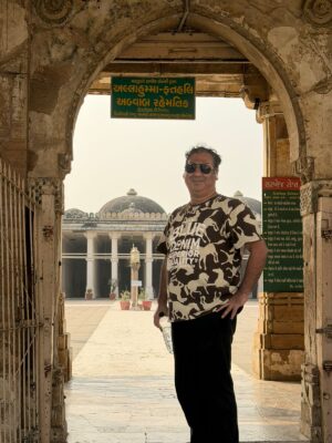 WhatsApp Image 2026-02-05 at 8.27.29 PM (1)