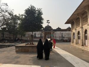 WhatsApp Image 2026-02-05 at 8.27.29 PM