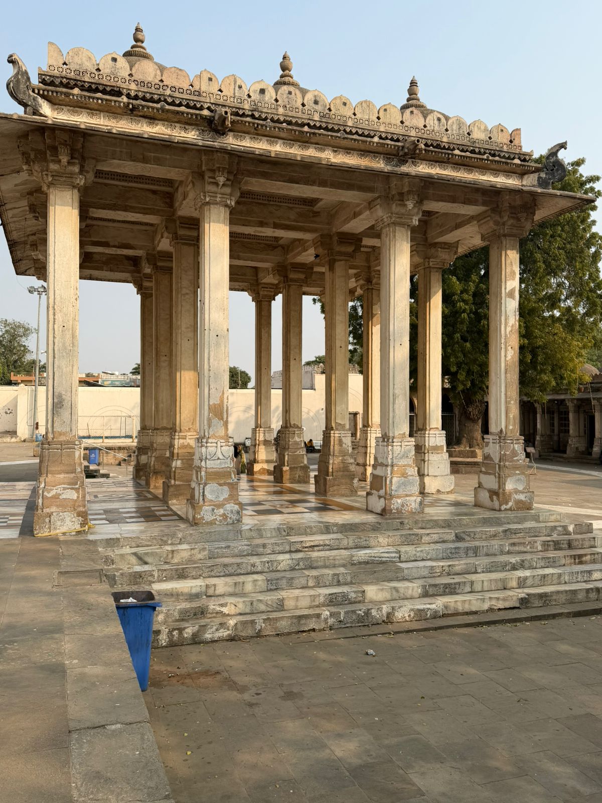 WhatsApp Image 2026-02-05 at 8.27.30 PM