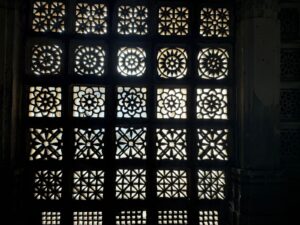 WhatsApp Image 2026-02-05 at 8.27.35 PM