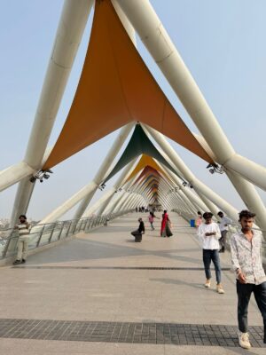 WhatsApp Image 2026-02-06 at 11.24.45 PM