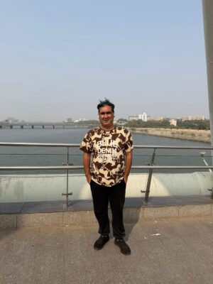 WhatsApp Image 2026-02-06 at 11.24.46 PM