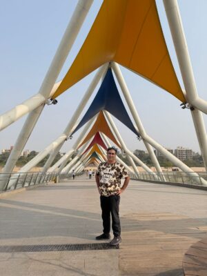 WhatsApp Image 2026-02-06 at 11.24.47 PM (1)