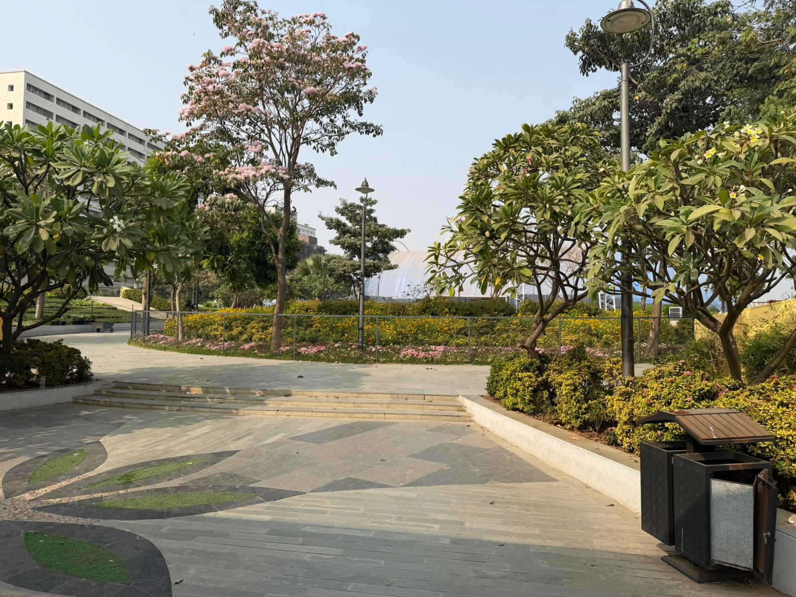 WhatsApp Image 2026-02-06 at 11.24.47 PM