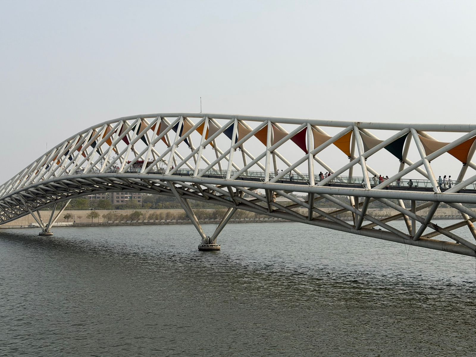 WhatsApp Image 2026-02-06 at 11.24.48 PM (1)