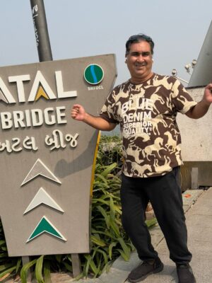 WhatsApp Image 2026-02-06 at 11.24.48 PM