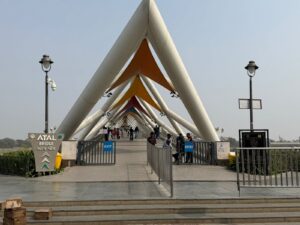 WhatsApp Image 2026-02-06 at 11.24.49 PM