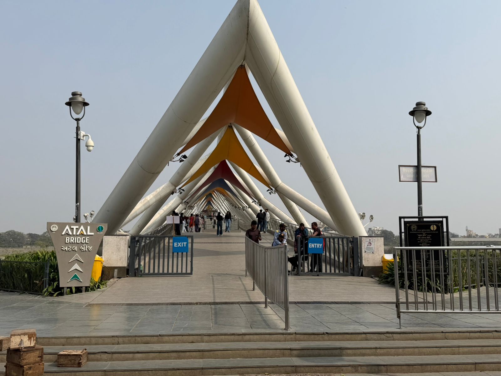 WhatsApp Image 2026-02-06 at 11.24.49 PM