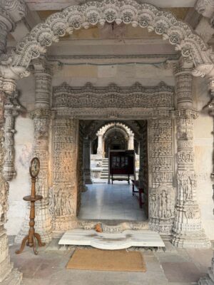 WhatsApp Image 2026-02-07 at 4.14.16 PM (1)