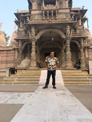 WhatsApp Image 2026-02-07 at 4.14.16 PM