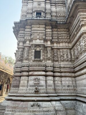 WhatsApp Image 2026-02-07 at 4.14.17 PM (1)