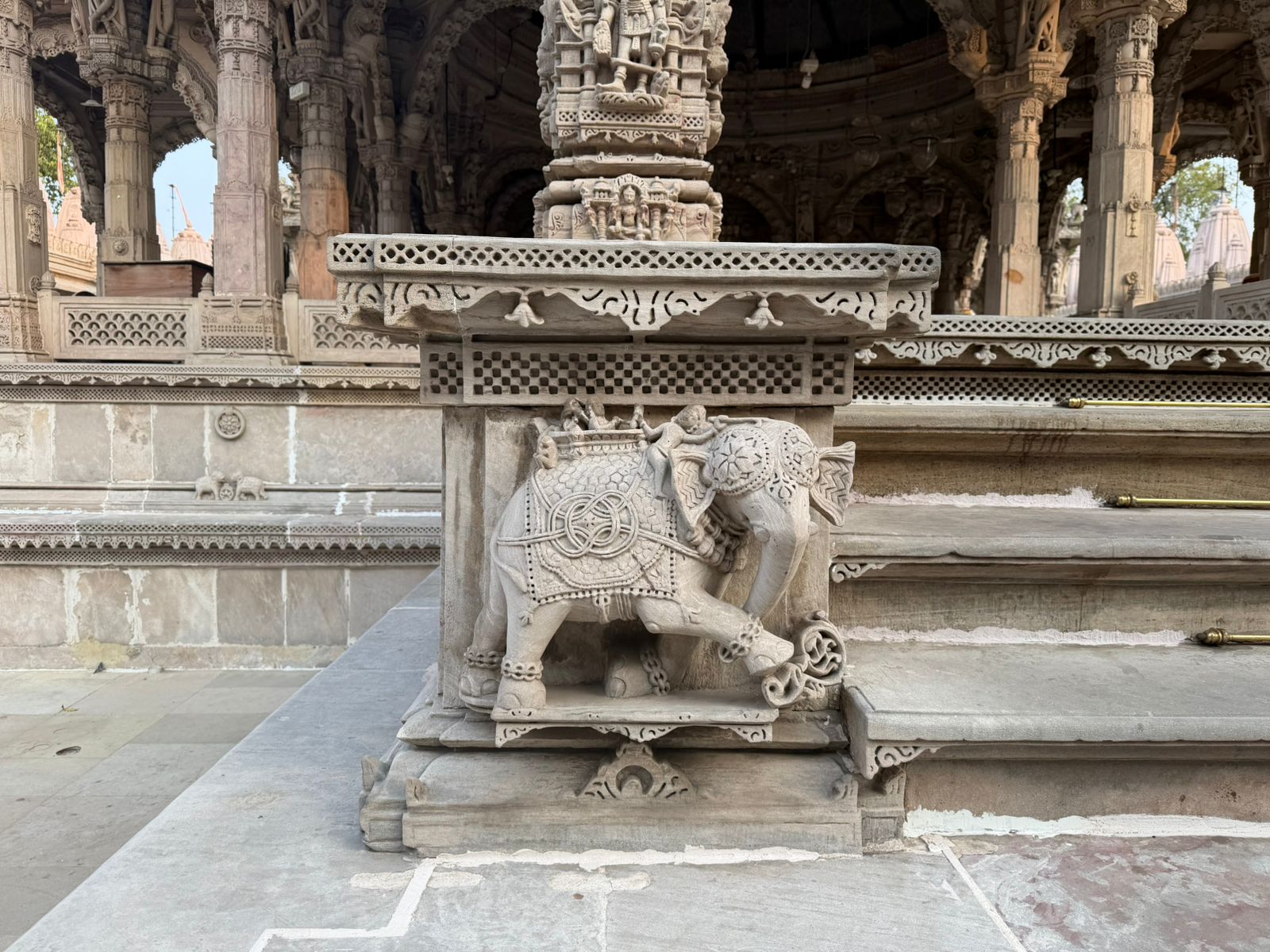 WhatsApp Image 2026-02-07 at 4.14.17 PM