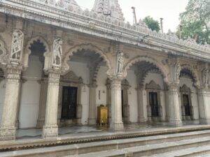 WhatsApp Image 2026-02-07 at 4.14.18 PM (1)