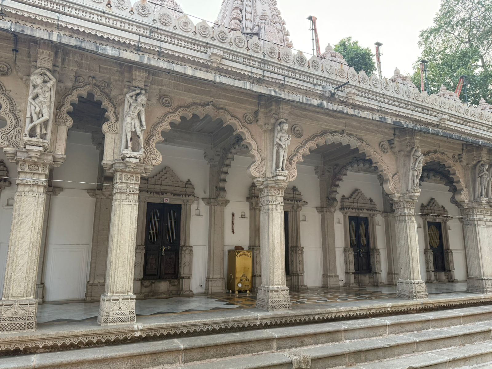 WhatsApp Image 2026-02-07 at 4.14.18 PM (1)