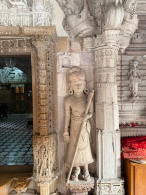 WhatsApp Image 2026-02-07 at 4.14.19 PM