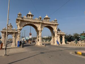 WhatsApp Image 2026-02-07 at 5.52.16 PM