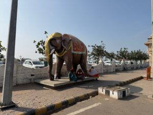 WhatsApp Image 2026-02-07 at 5.52.18 PM