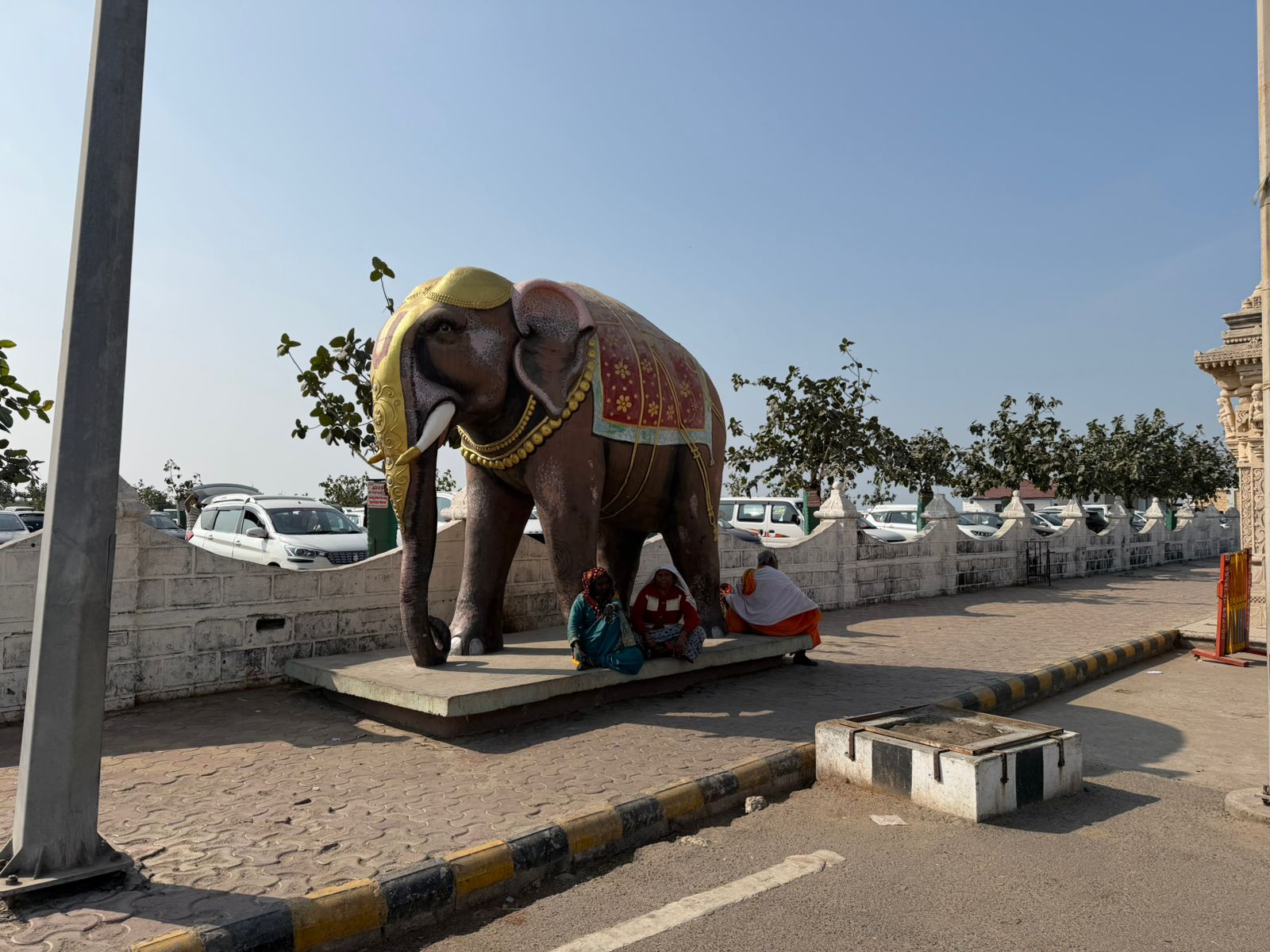 WhatsApp Image 2026-02-07 at 5.52.18 PM