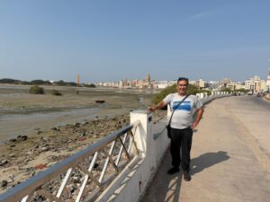 WhatsApp Image 2026-02-07 at 5.52.19 PM