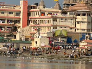 WhatsApp Image 2026-02-07 at 5.52.20 PM