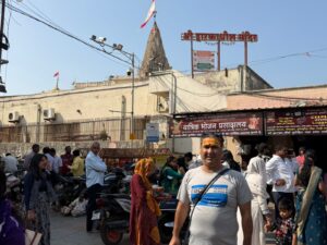 WhatsApp Image 2026-02-07 at 5.52.21 PM