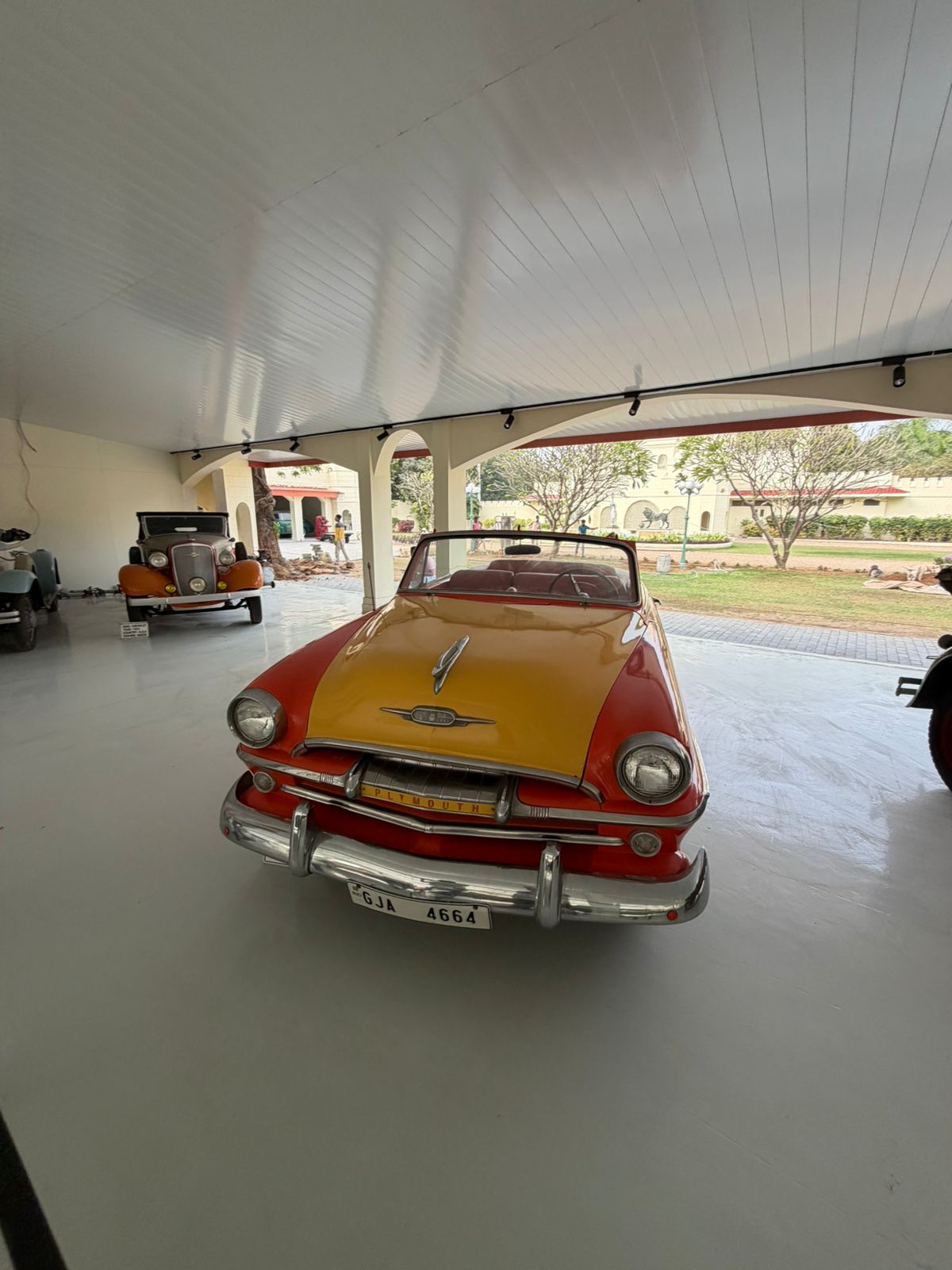 WhatsApp Image 2026-02-10 at 12.28.21 AM