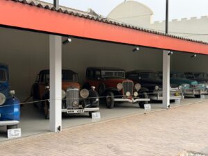 WhatsApp Image 2026-02-10 at 12.28.22 AM (1)