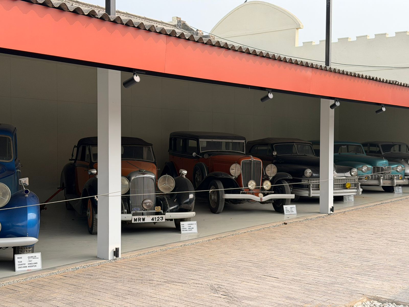 WhatsApp Image 2026-02-10 at 12.28.22 AM (1)