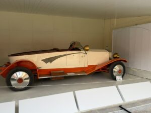 WhatsApp Image 2026-02-10 at 12.28.23 AM