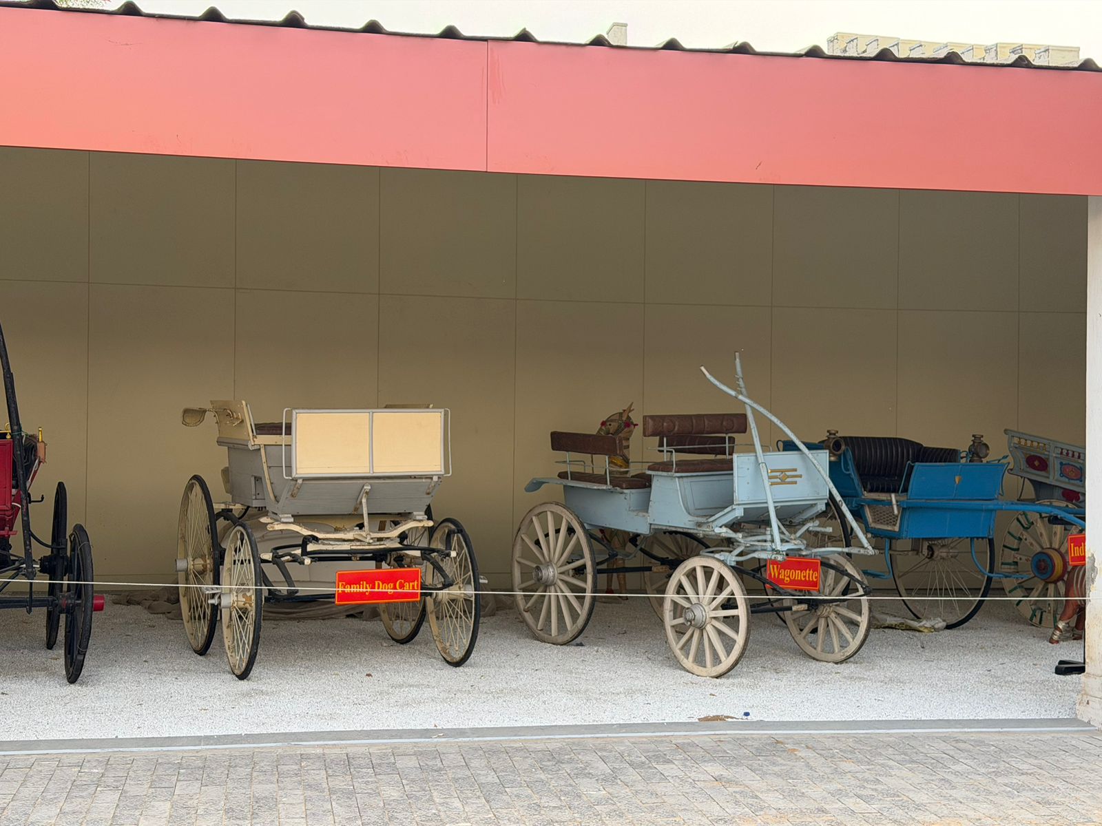 WhatsApp Image 2026-02-10 at 12.28.24 AM (1)