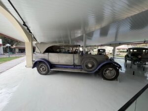 WhatsApp Image 2026-02-10 at 12.28.24 AM (2)