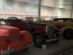 WhatsApp Image 2026-02-10 at 12.28.24 AM