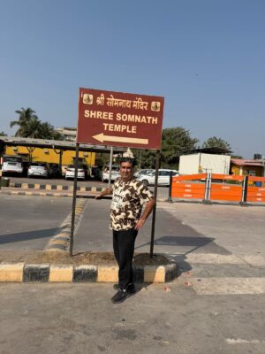 WhatsApp Image 2026-02-10 at 2.09.28 PM