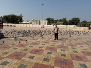 WhatsApp Image 2026-02-10 at 2.09.29 PM