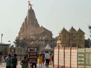 WhatsApp Image 2026-02-10 at 2.09.32 PM