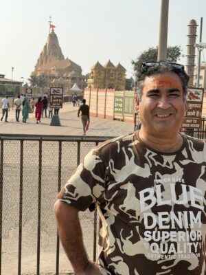 WhatsApp Image 2026-02-10 at 2.09.34 PM