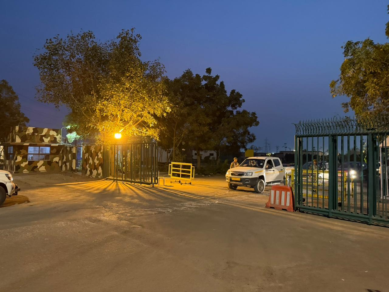 WhatsApp Image 2026-02-10 at 2.40.10 AM