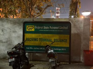 WhatsApp Image 2026-02-10 at 2.40.23 AM