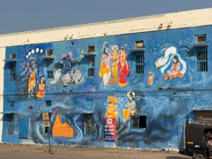 WhatsApp Image 2026-02-10 at 3.23.52 PM (1)