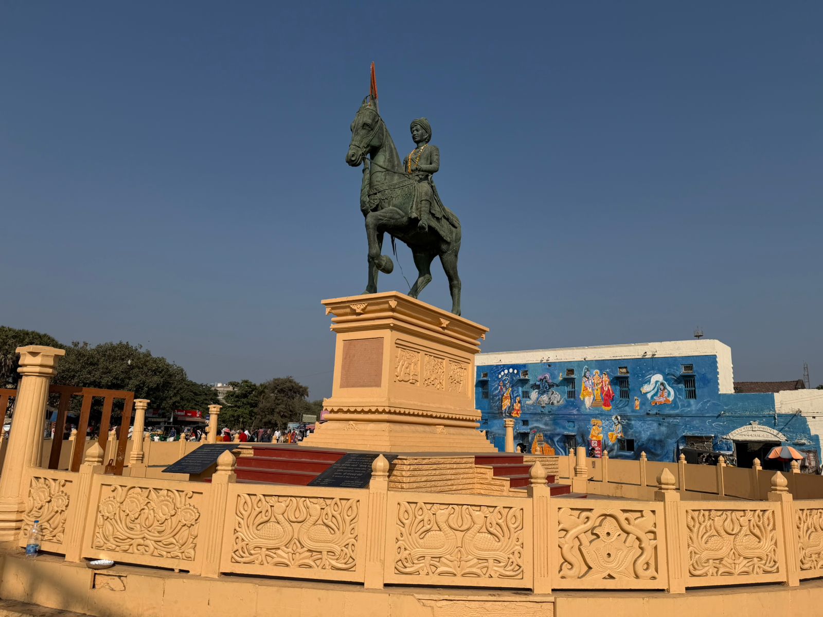 WhatsApp Image 2026-02-10 at 3.23.53 PM (1)