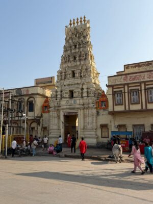 WhatsApp Image 2026-02-10 at 3.23.54 PM