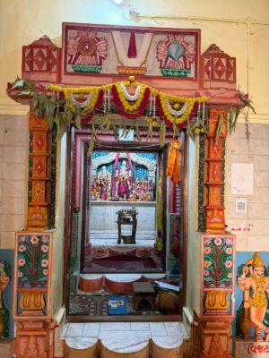 WhatsApp Image 2026-02-10 at 3.24.00 PM (1)