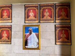 WhatsApp Image 2026-02-10 at 3.24.02 PM (1)