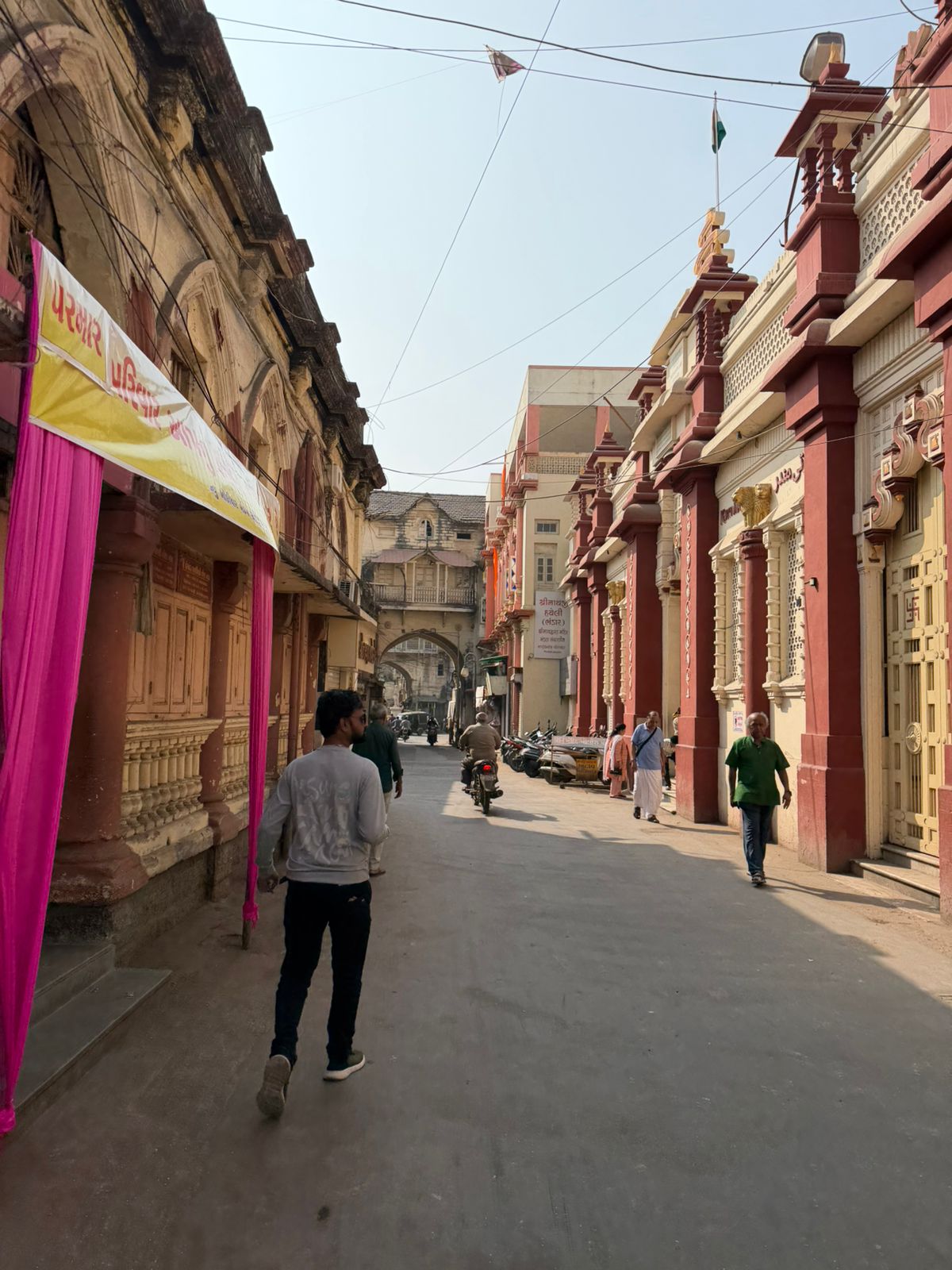 WhatsApp Image 2026-02-10 at 5.04.14 PM (1)