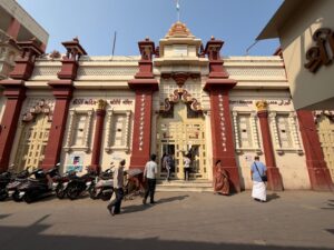 WhatsApp Image 2026-02-10 at 5.04.15 PM