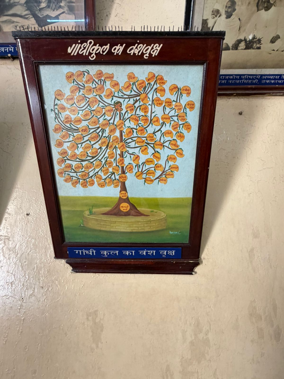 WhatsApp Image 2026-02-10 at 5.04.16 PM