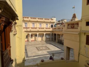 WhatsApp Image 2026-02-10 at 5.04.17 PM (1)