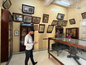 WhatsApp Image 2026-02-10 at 5.04.17 PM